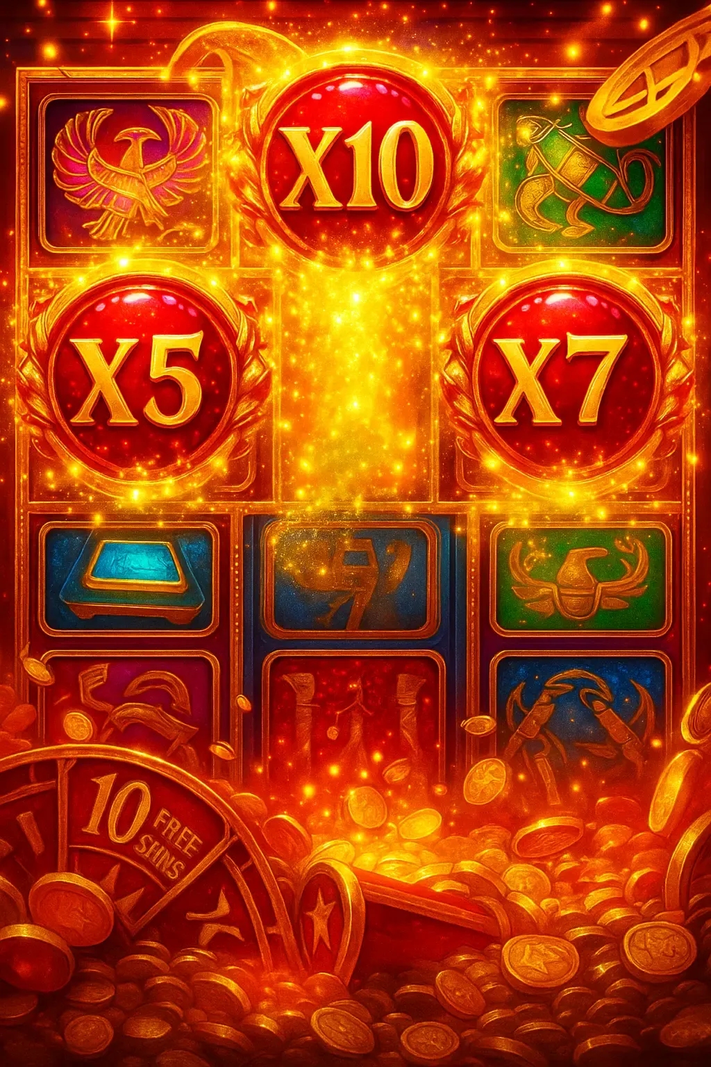 Screen